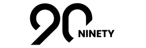 Ninety Software