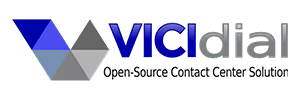 VICIdial