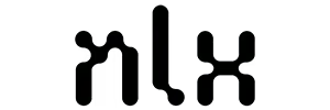 NLX AI