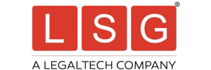 LSG Advocator System