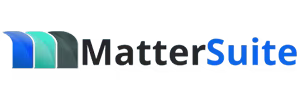 MatterSuite