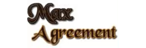 MaxAgreement