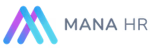 Mana HR