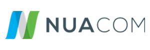 NUACOM