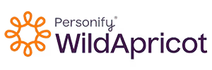 WildApricot