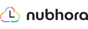 Nubhora
