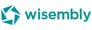 Wisembly
