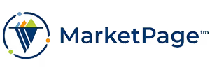 MarketPage