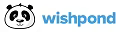 Wishpond