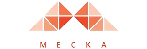 Mecka