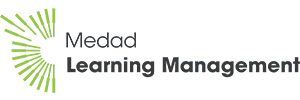 MEDAD Learning Management Platform