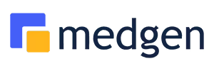 Medgen EHR