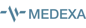 MEDEXA