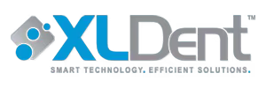 XLDent