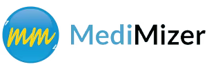 MediMizer
