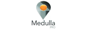 Medulla Pro