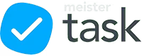 MeisterTask Software