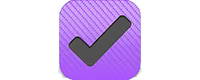OmniFocus