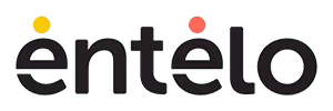 Entelo