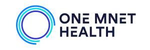 One Medical Passport