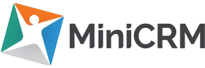MiniCRM