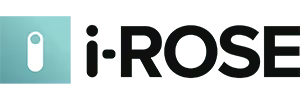 Mobile Service Platform