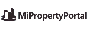 Mi Property Portal