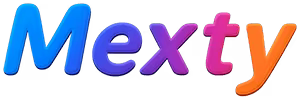 Mexty