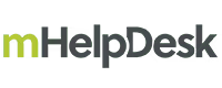 mHelpDesk