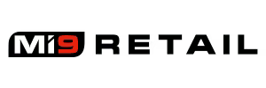 Mi9 Retail