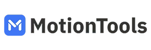 MotionTools