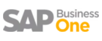 SAP Business One