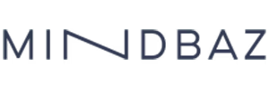 Mindbaz