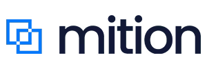 Mition