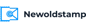 Newoldstamp