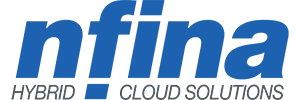 Nfina Technologies