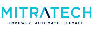 Mitratech Managed Bill Review