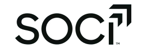 SOCi Software