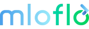 Mloflo