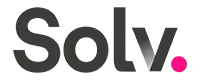 Solv Software