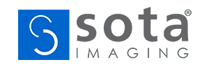 Sota Cloud