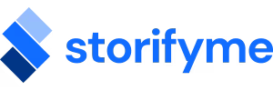 StorifyMe