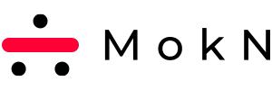MokN - Lantern
