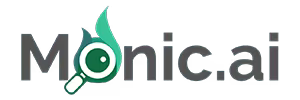 Monic AI