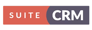 SuiteCRM