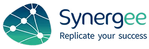 Synergee