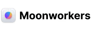 Moonworkers