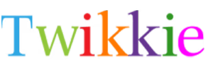 Twikkie