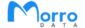Morro Data CloudNAS