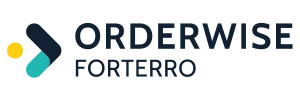 Orderwise
